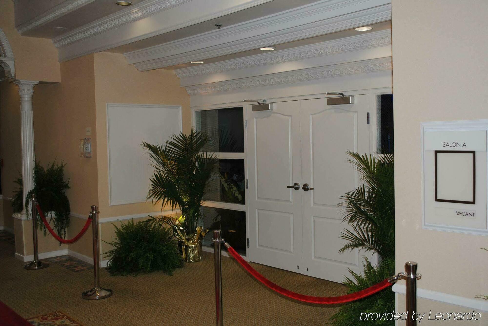 Doubletree By Hilton Fayetteville Zimmer foto